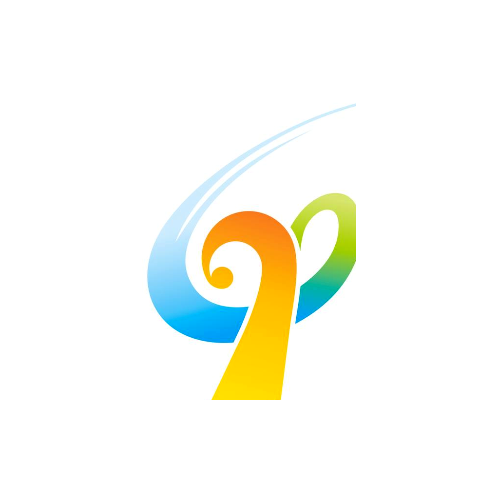 Radio90